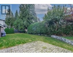 5537 RUGBY STREET, Burnaby property photo listing R3006158 for sale