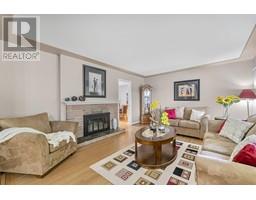 5537 RUGBY STREET, Burnaby property photo listing R3006158 for sale