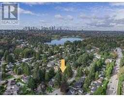 5537 RUGBY STREET, Burnaby property photo listing R3006158 for sale