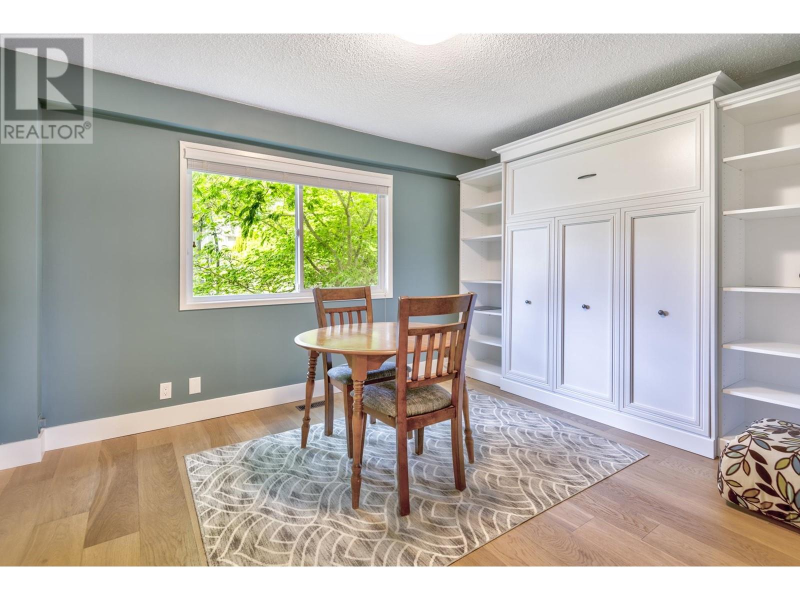 2283 Kugler Avenue, Coquitlam, British Columbia  V3K 2S8 - Photo 15 - R3006166