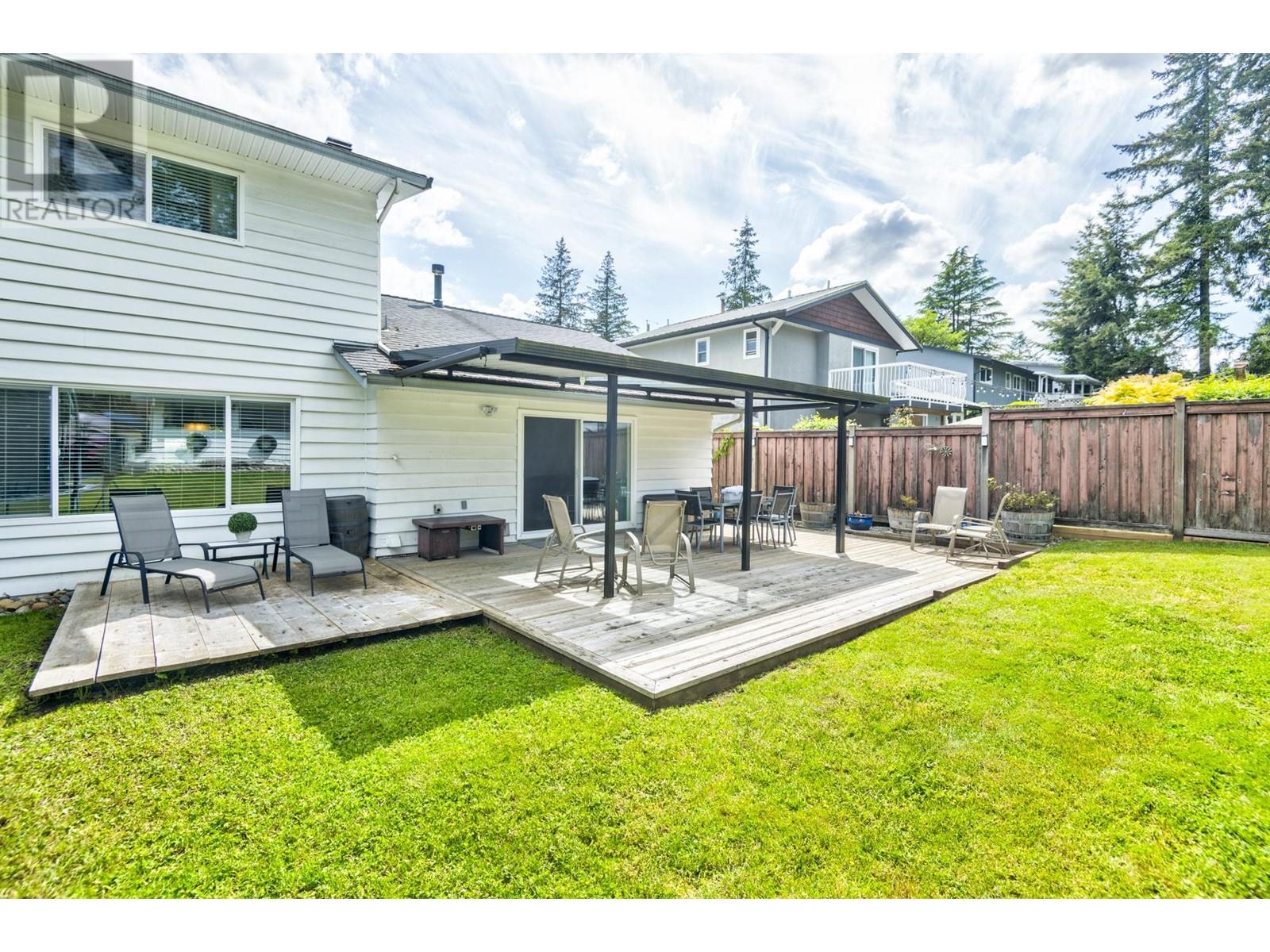2283 Kugler Avenue, Coquitlam, British Columbia  V3K 2S8 - Photo 21 - R3006166