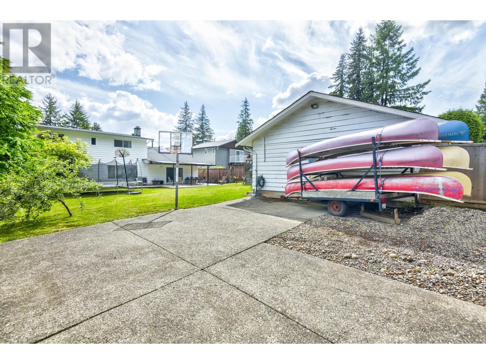 2283 Kugler Avenue, Coquitlam, British Columbia  V3K 2S8 - Photo 34 - R3006166