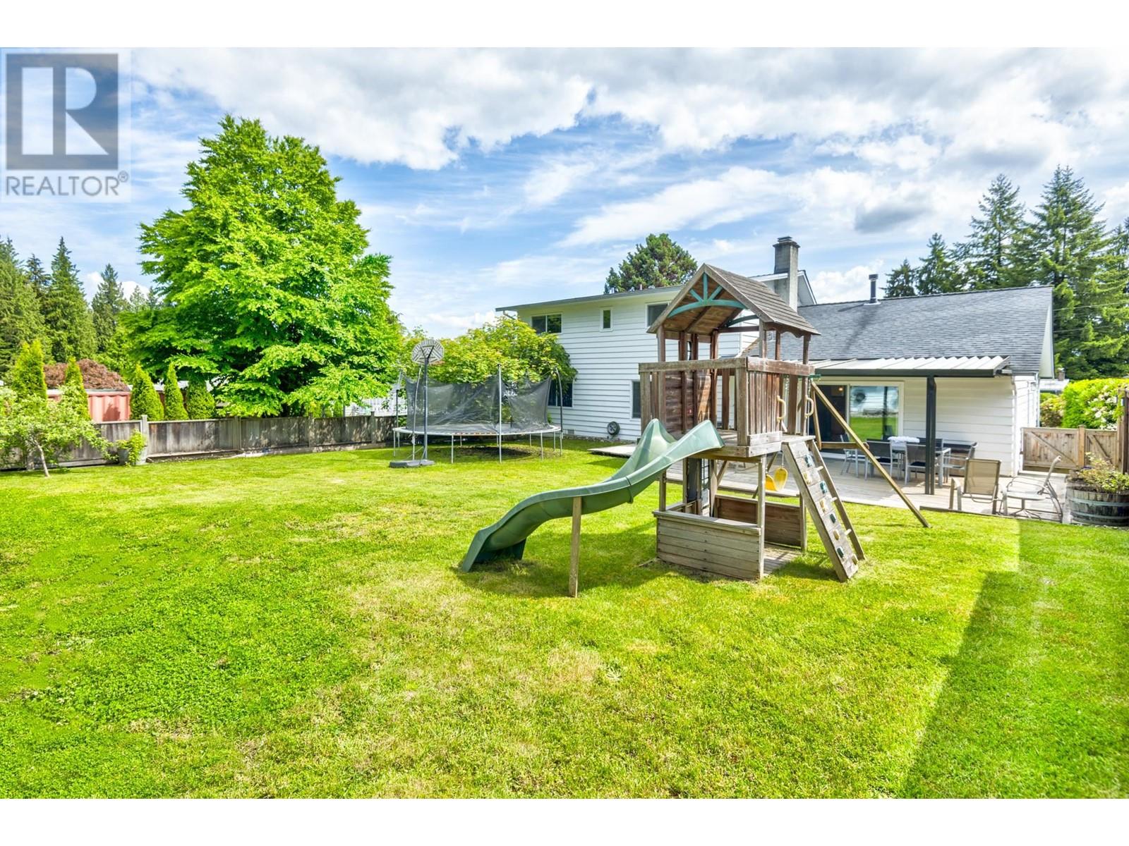 2283 Kugler Avenue, Coquitlam, British Columbia  V3K 2S8 - Photo 35 - R3006166