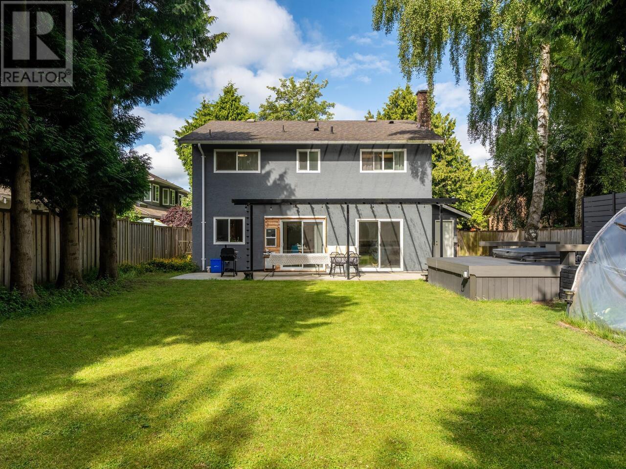 Property at 11320 NO. 1 ROAD image 2
