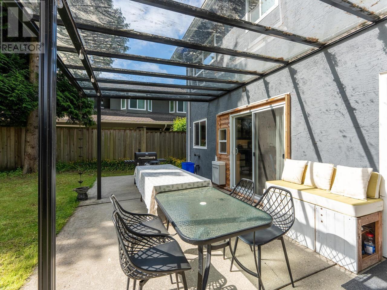 Property at 11320 NO. 1 ROAD image 5