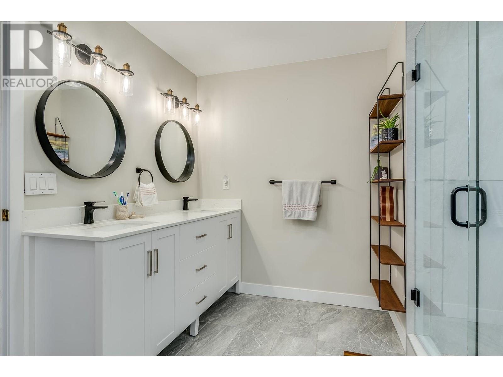 3187 Mariner Way, Coquitlam, British Columbia  V3C 4M8 - Photo 21 - R3006180