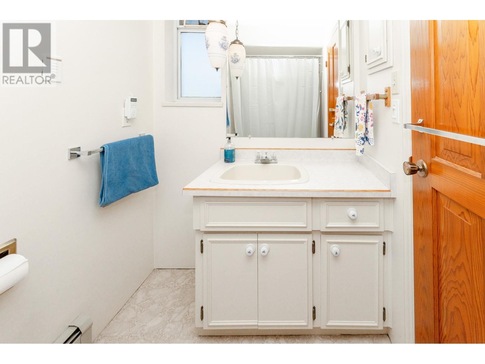 11871 No. 3 Road, Richmond, British Columbia  V7A 1X3 - Photo 21 - R3006195