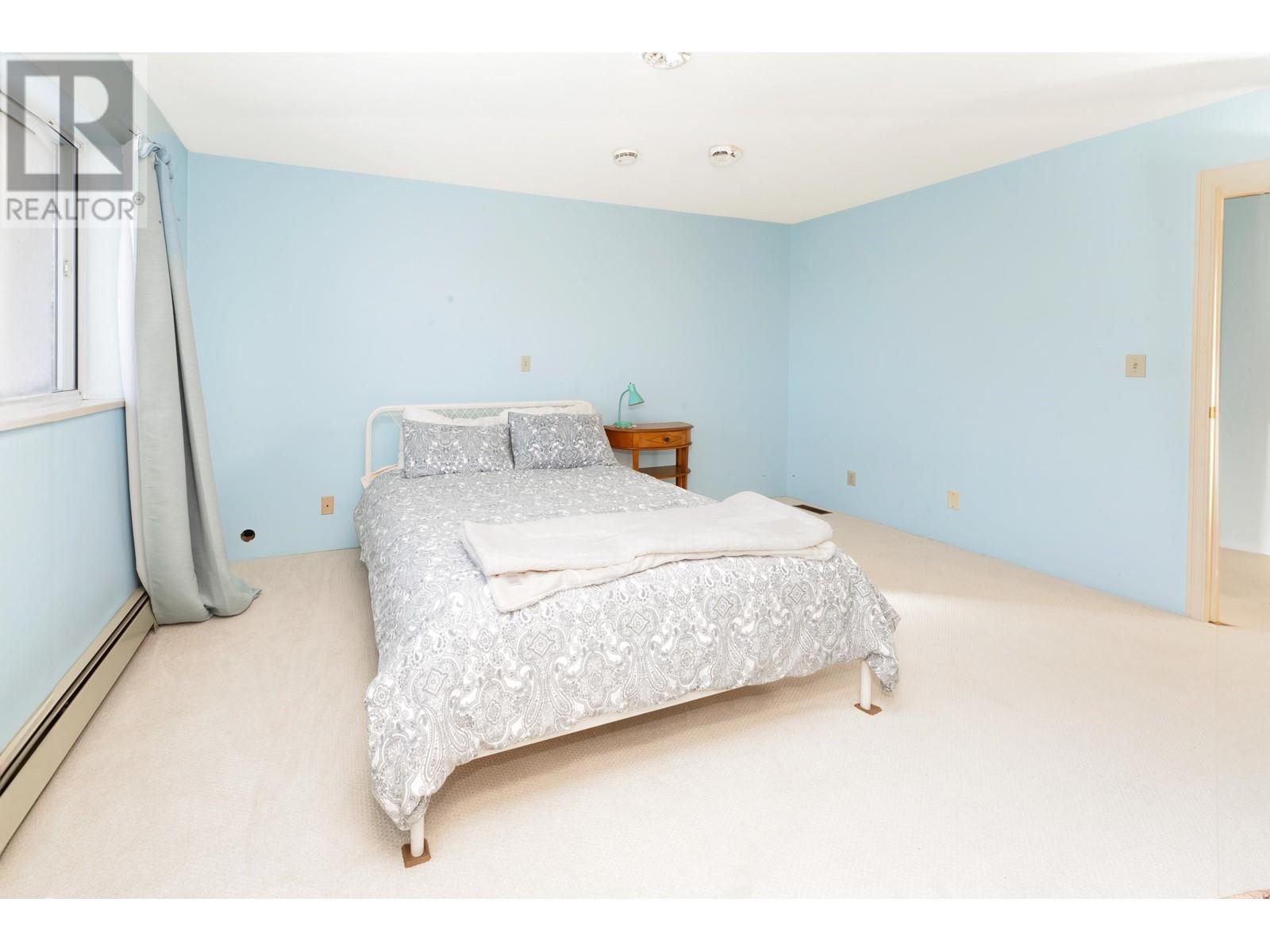 11871 No. 3 Road, Richmond, British Columbia  V7A 1X3 - Photo 27 - R3006195