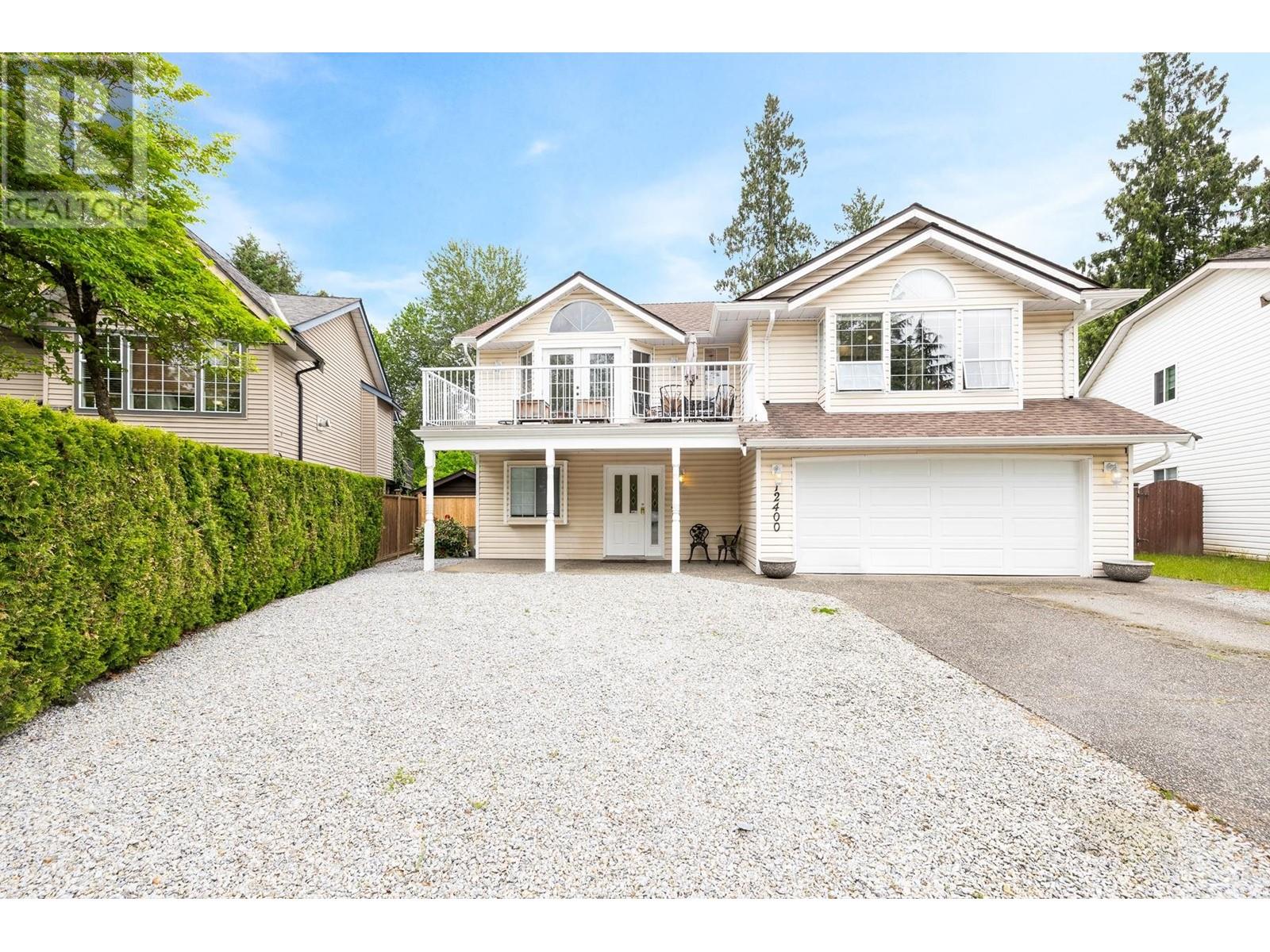 12400 Nikola Street, Pitt Meadows, British Columbia  V3Y 2K8 - Photo 27 - R3006200