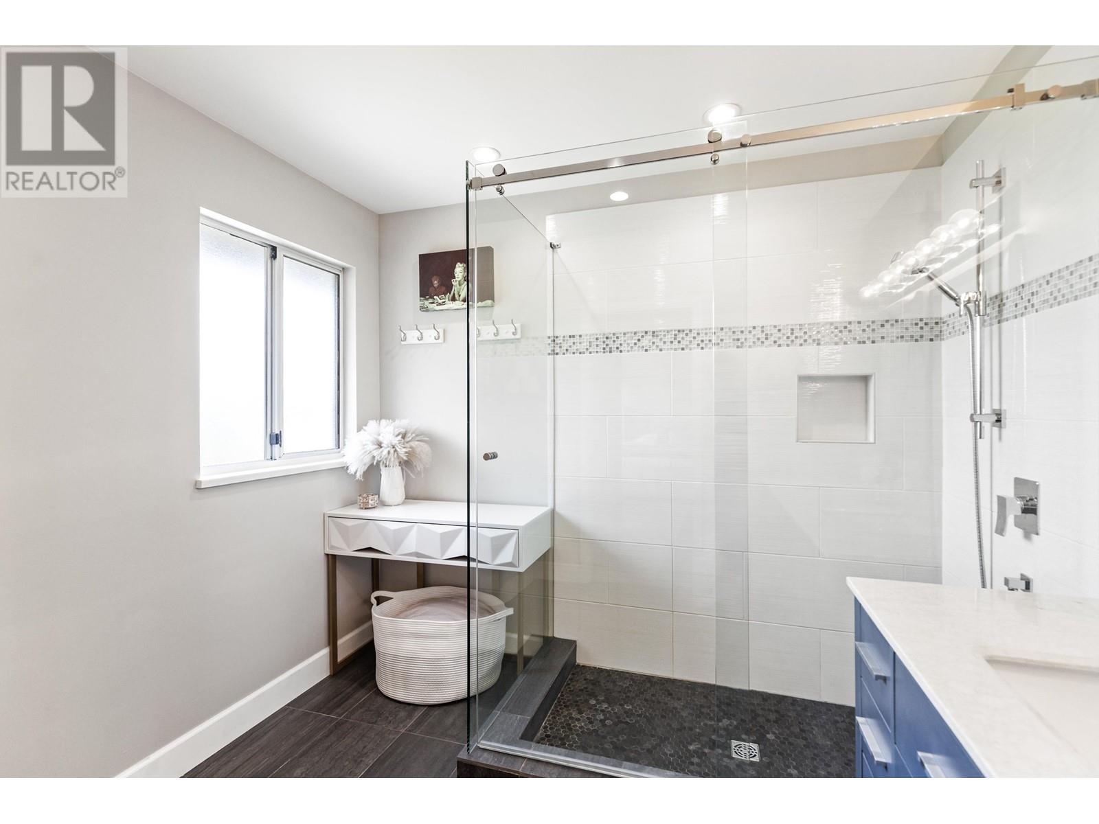 19639 Cedar Lane, Pitt Meadows, British Columbia  V3Y 2E3 - Photo 21 - R3006201