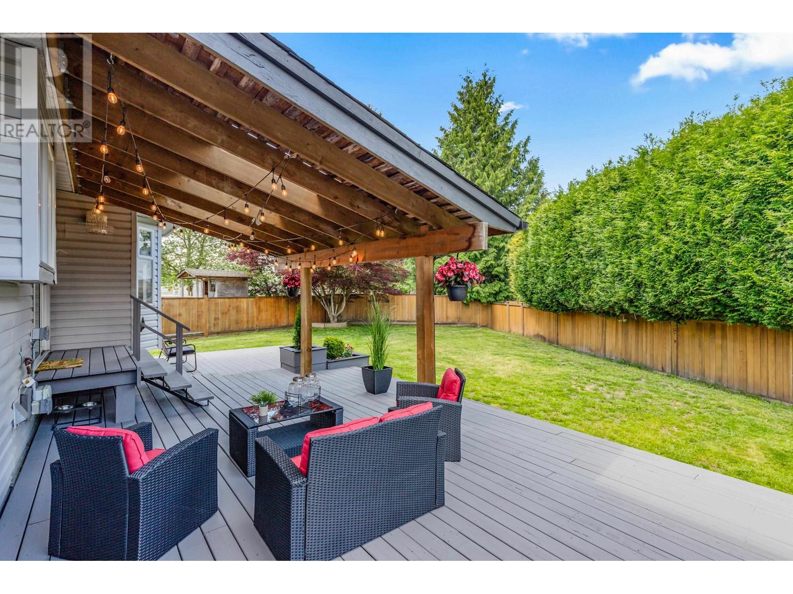 19639 Cedar Lane, Pitt Meadows, British Columbia  V3Y 2E3 - Photo 31 - R3006201