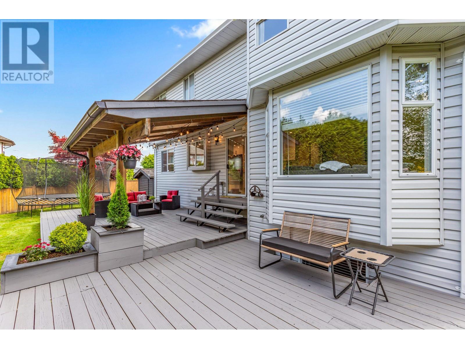 19639 Cedar Lane, Pitt Meadows, British Columbia  V3Y 2E3 - Photo 32 - R3006201