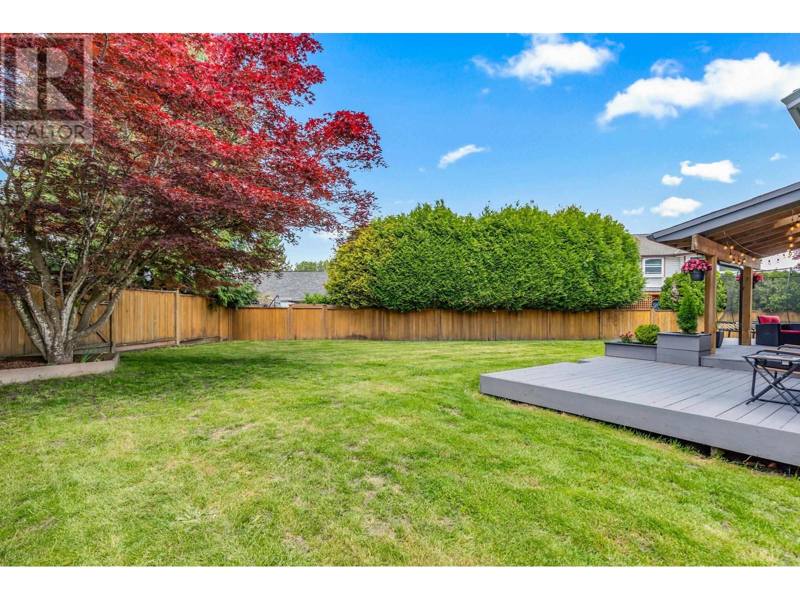19639 Cedar Lane, Pitt Meadows, British Columbia  V3Y 2E3 - Photo 33 - R3006201