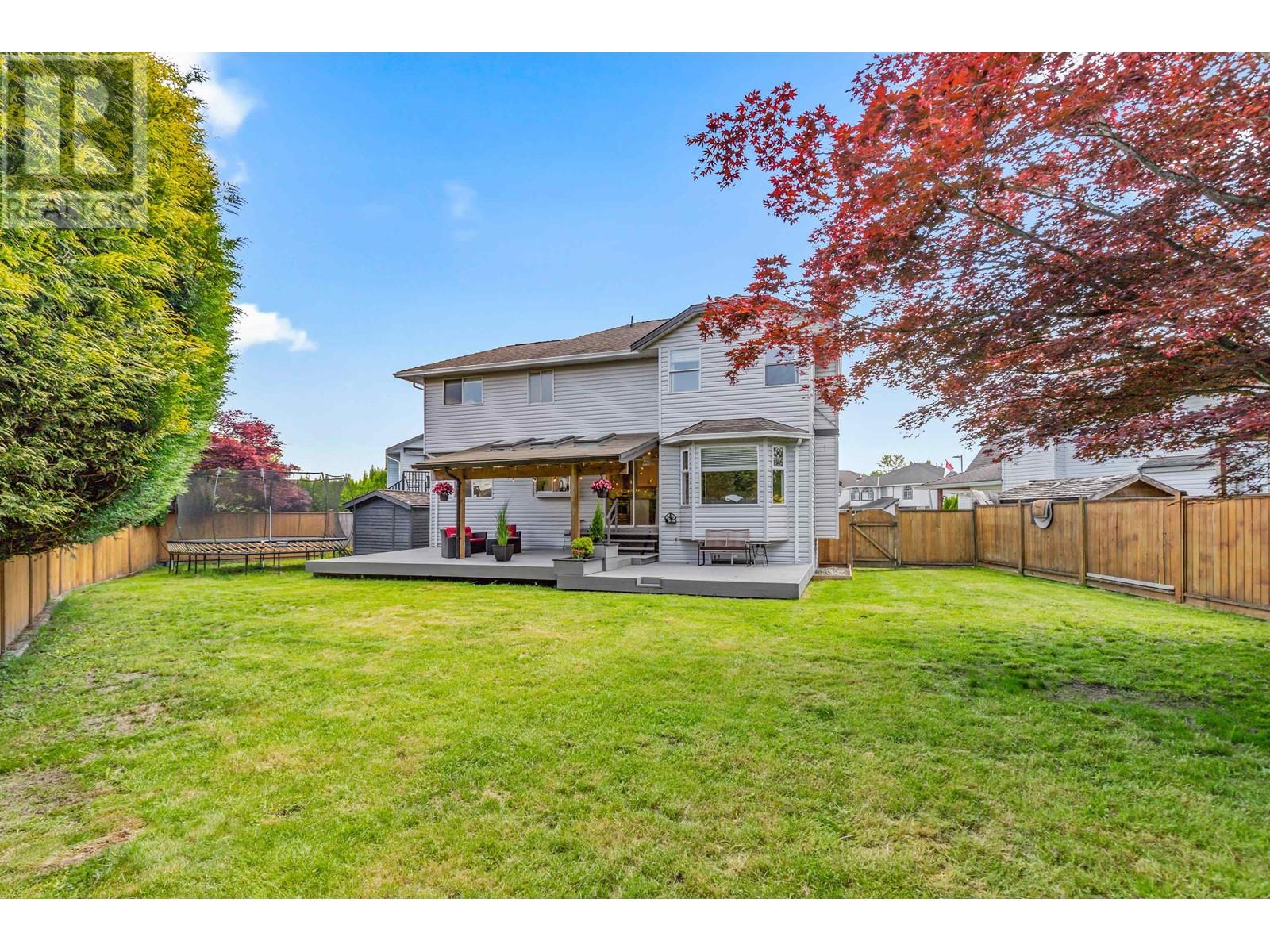 19639 Cedar Lane, Pitt Meadows, British Columbia  V3Y 2E3 - Photo 34 - R3006201