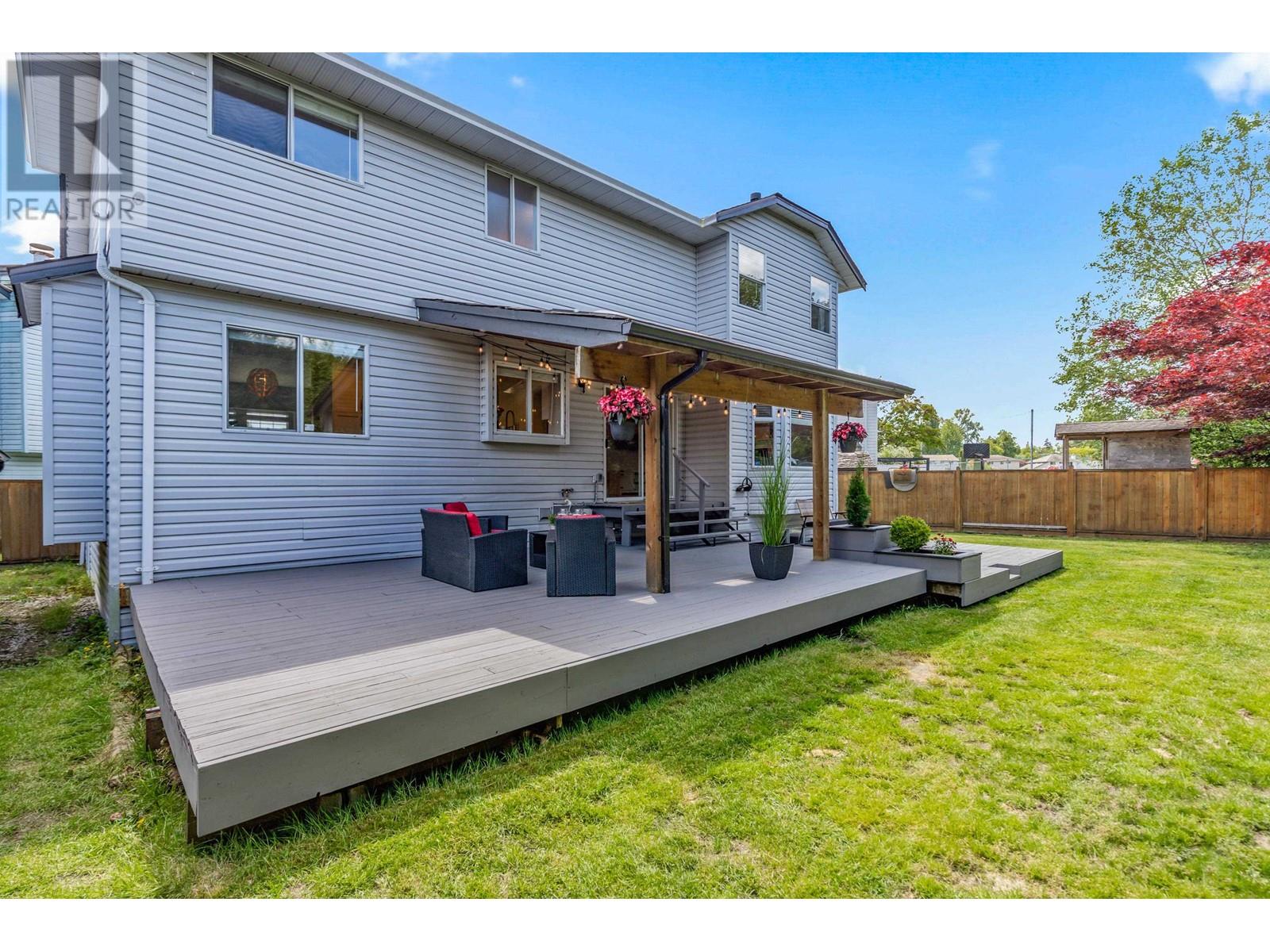19639 Cedar Lane, Pitt Meadows, British Columbia  V3Y 2E3 - Photo 35 - R3006201