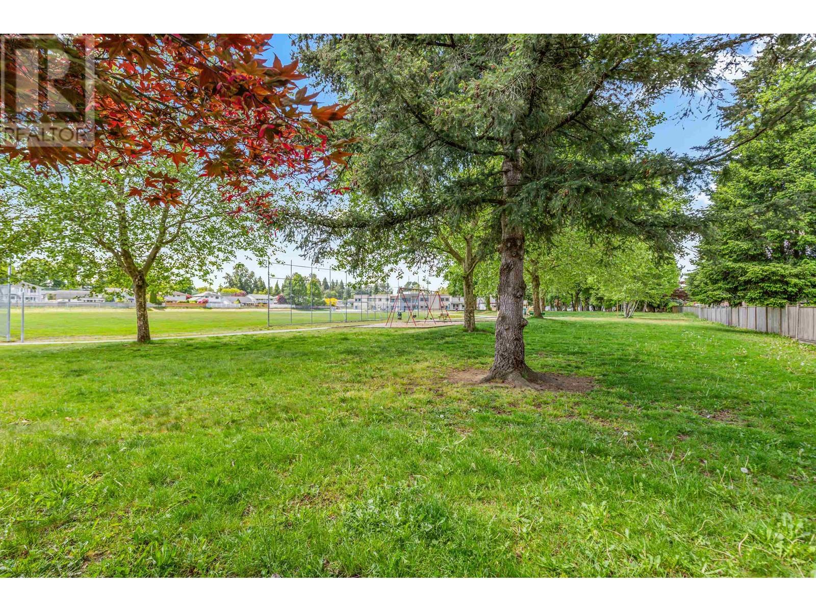 19639 Cedar Lane, Pitt Meadows, British Columbia  V3Y 2E3 - Photo 36 - R3006201