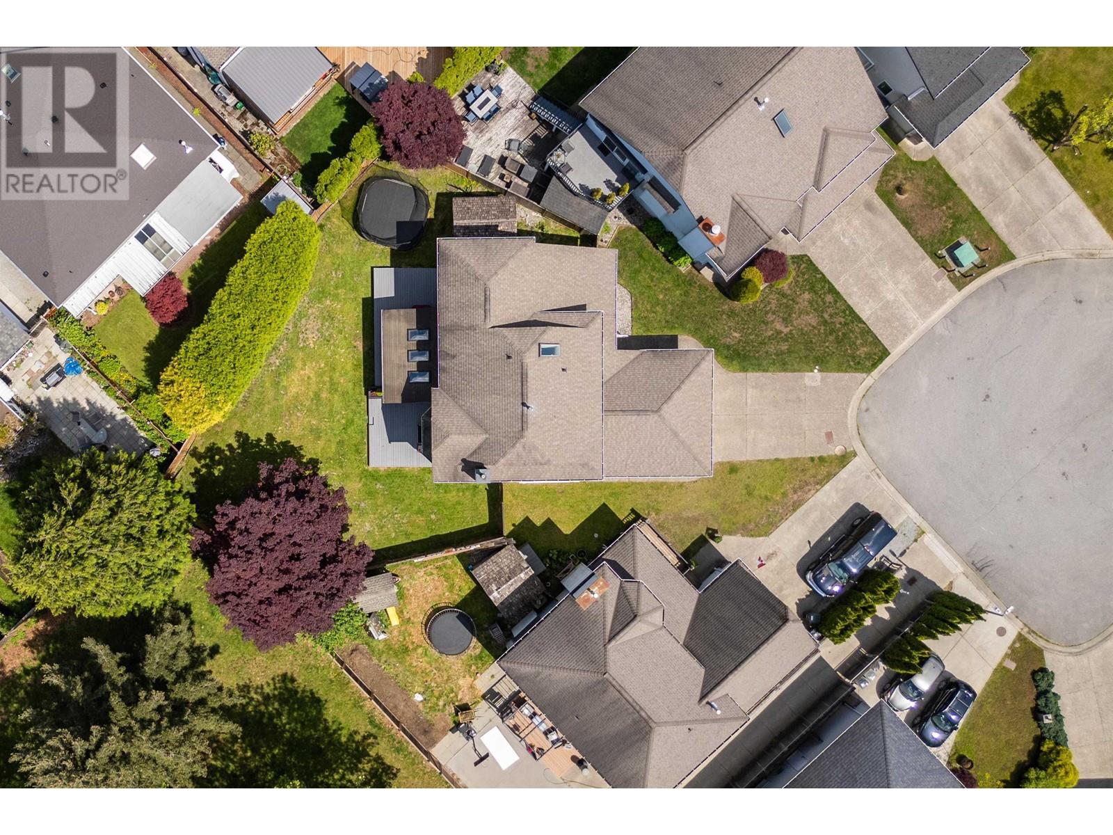 19639 Cedar Lane, Pitt Meadows, British Columbia  V3Y 2E3 - Photo 37 - R3006201