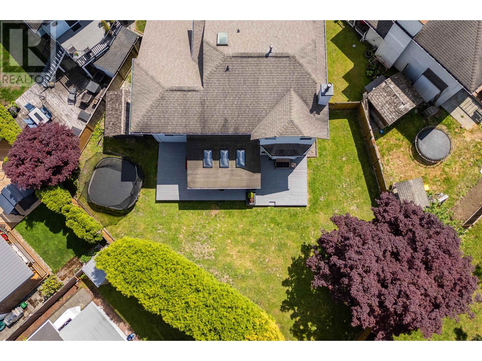 19639 Cedar Lane, Pitt Meadows, British Columbia  V3Y 2E3 - Photo 38 - R3006201