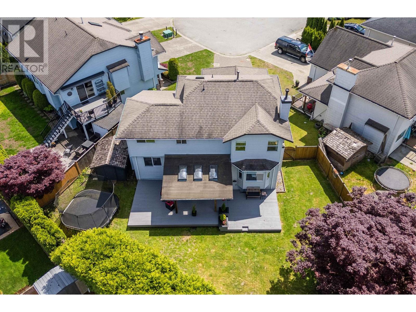 19639 Cedar Lane, Pitt Meadows, British Columbia  V3Y 2E3 - Photo 39 - R3006201