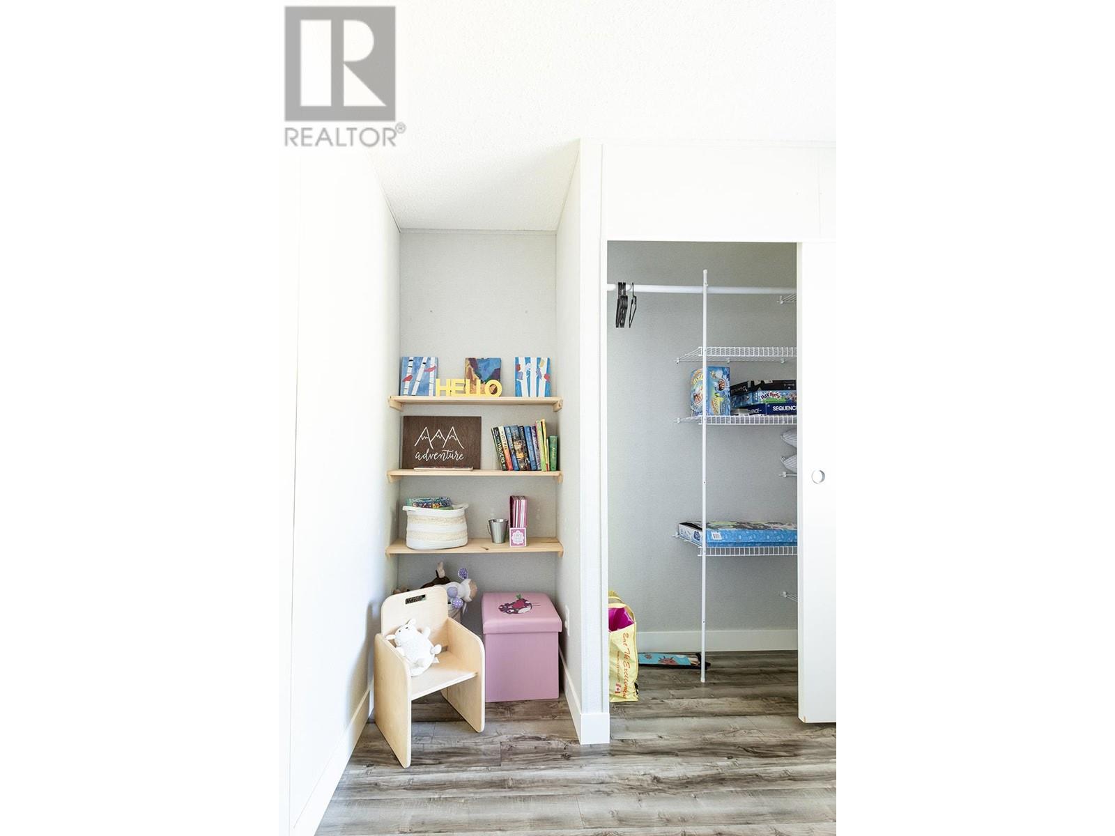 5611 Wakefield Road, Sechelt, British Columbia  V7Z 0N3 - Photo 18 - R3006207