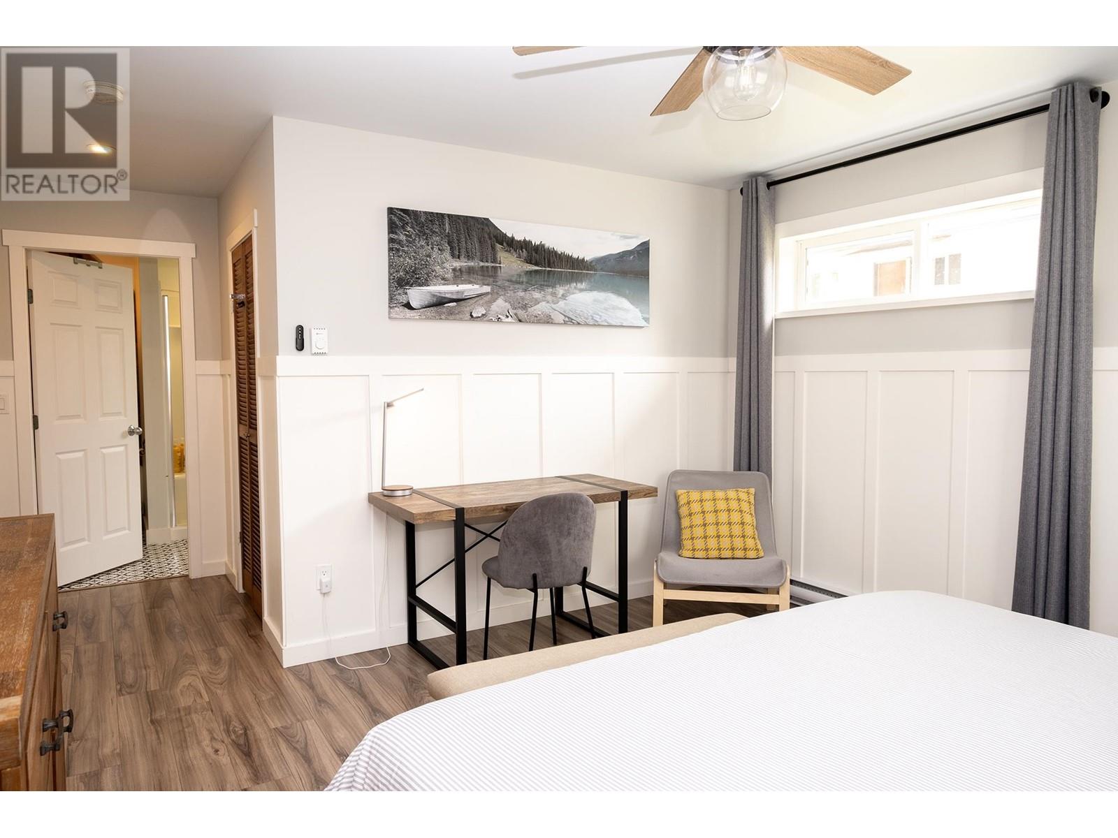 5611 Wakefield Road, Sechelt, British Columbia  V7Z 0N3 - Photo 26 - R3006207