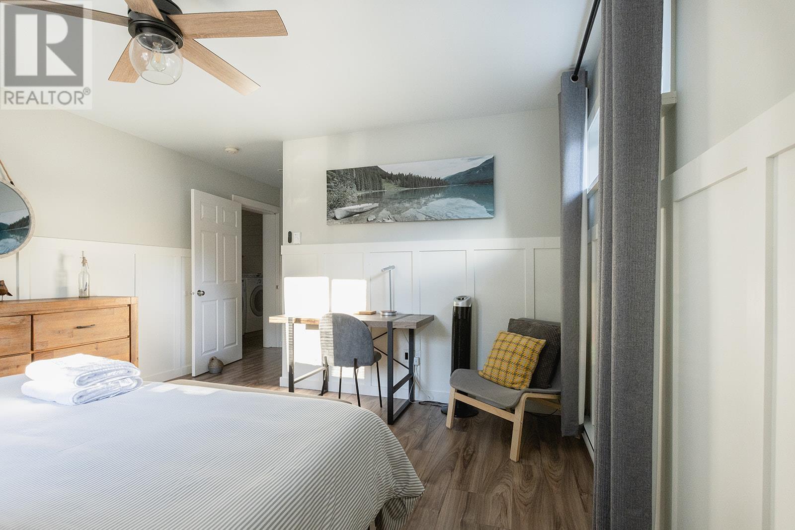 5611 Wakefield Road, Sechelt, British Columbia  V7Z 0N3 - Photo 30 - R3006207