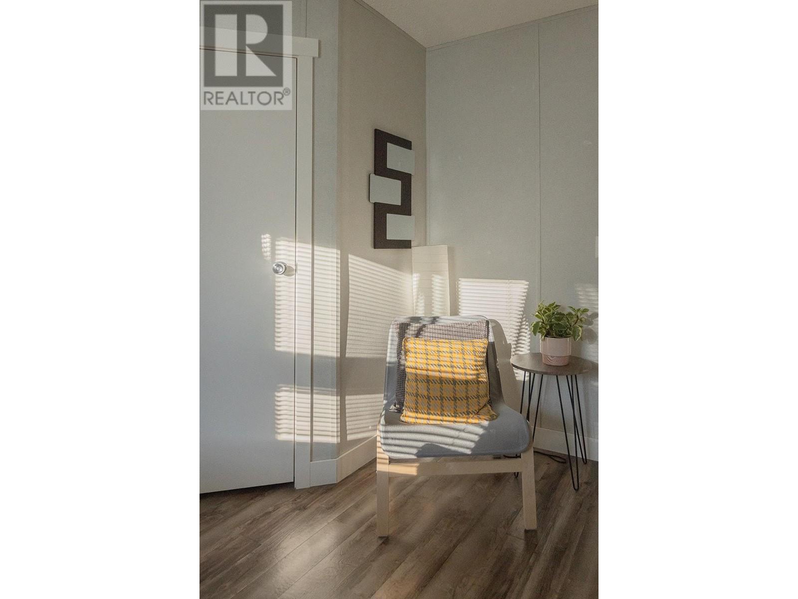 5611 Wakefield Road, Sechelt, British Columbia  V7Z 0N3 - Photo 32 - R3006207