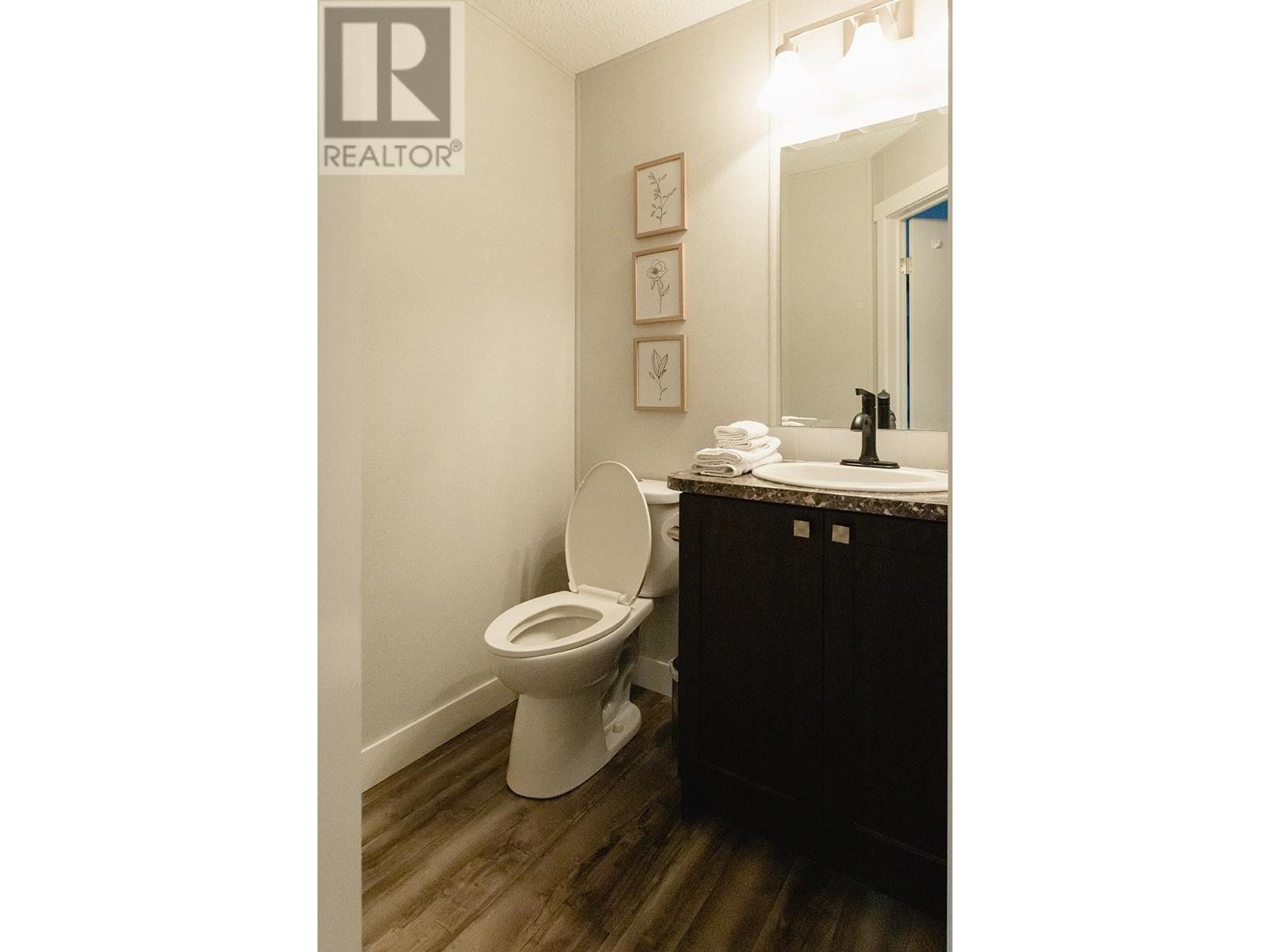 5611 Wakefield Road, Sechelt, British Columbia  V7Z 0N3 - Photo 36 - R3006207
