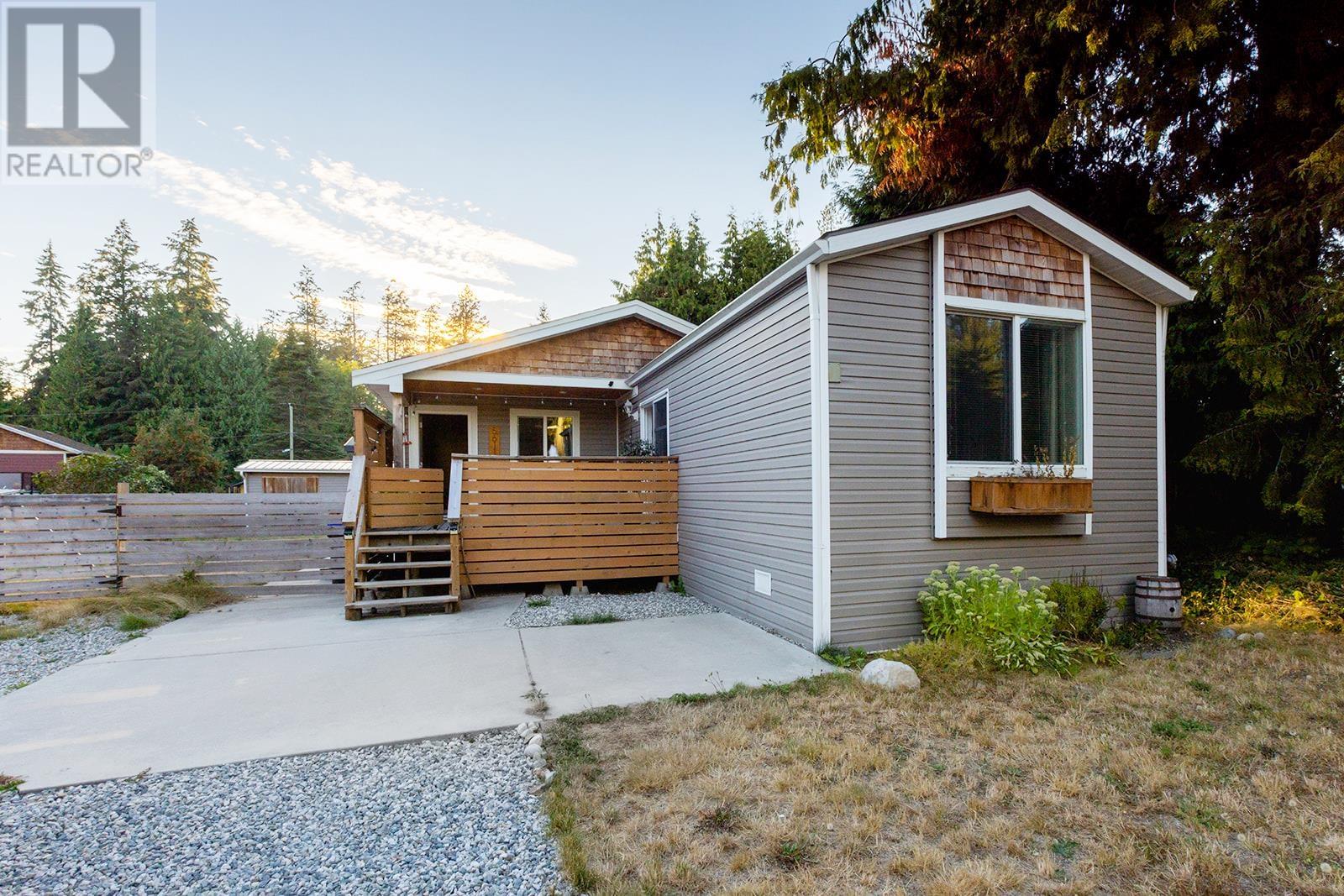 5611 Wakefield Road, Sechelt, British Columbia  V7Z 0N3 - Photo 40 - R3006207