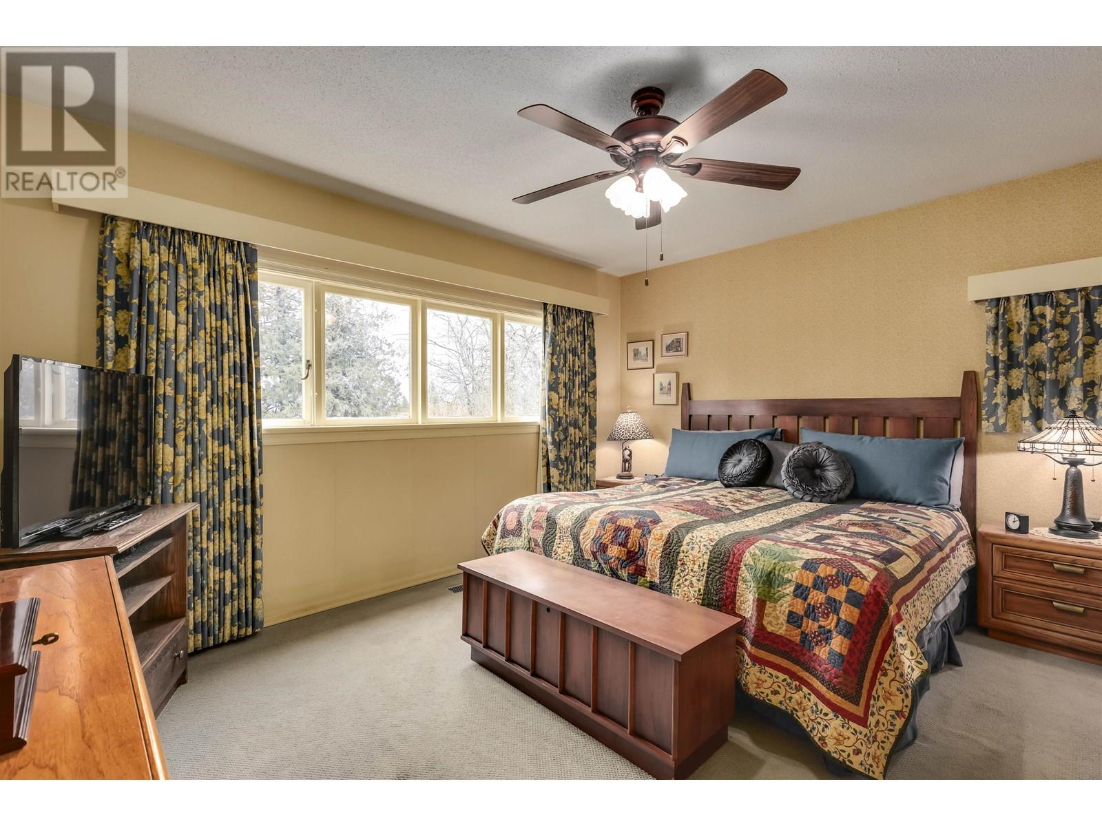 936 W 37th Avenue, Vancouver, British Columbia  V5Z 2L5 - Photo 10 - R3006212