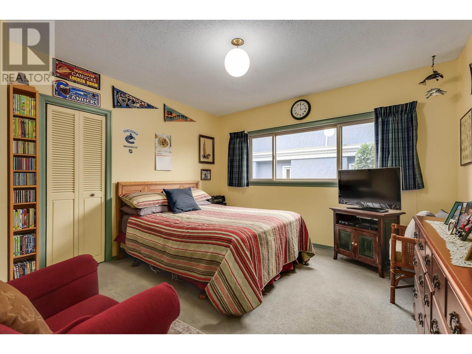936 W 37th Avenue, Vancouver, British Columbia  V5Z 2L5 - Photo 12 - R3006212