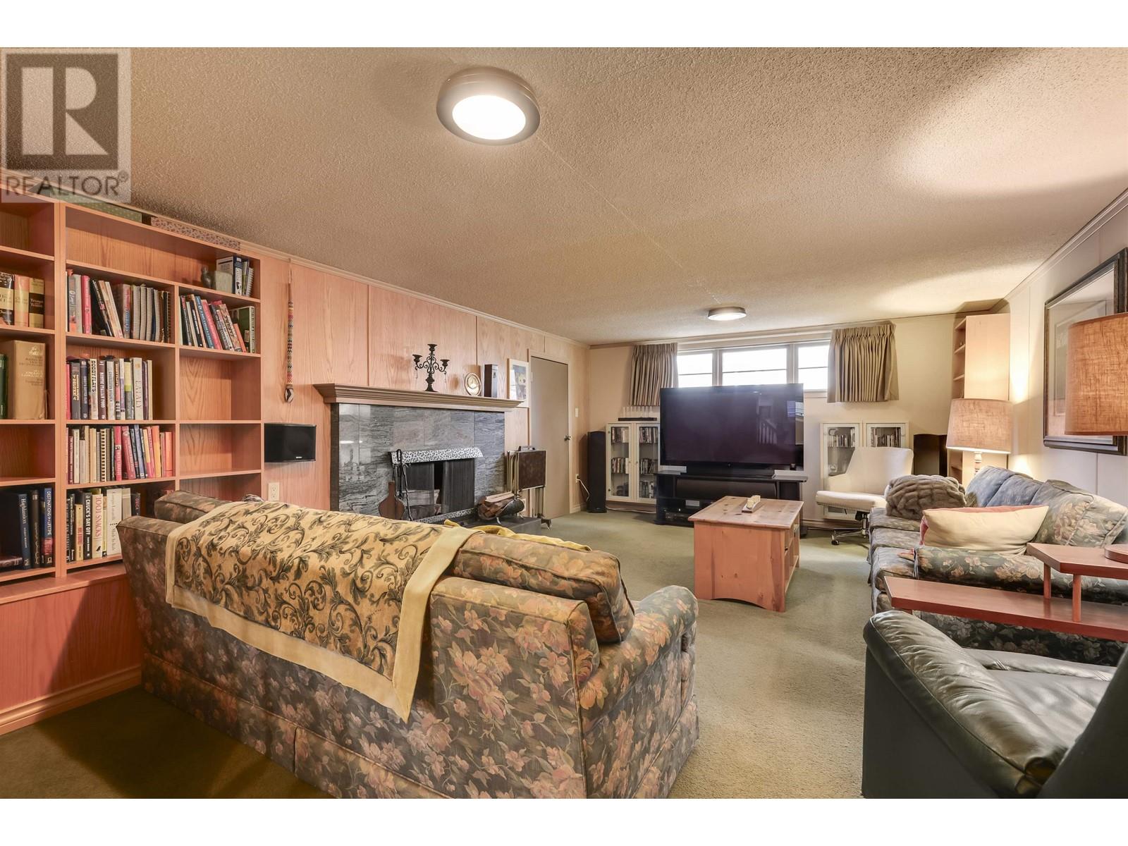 936 W 37th Avenue, Vancouver, British Columbia  V5Z 2L5 - Photo 14 - R3006212