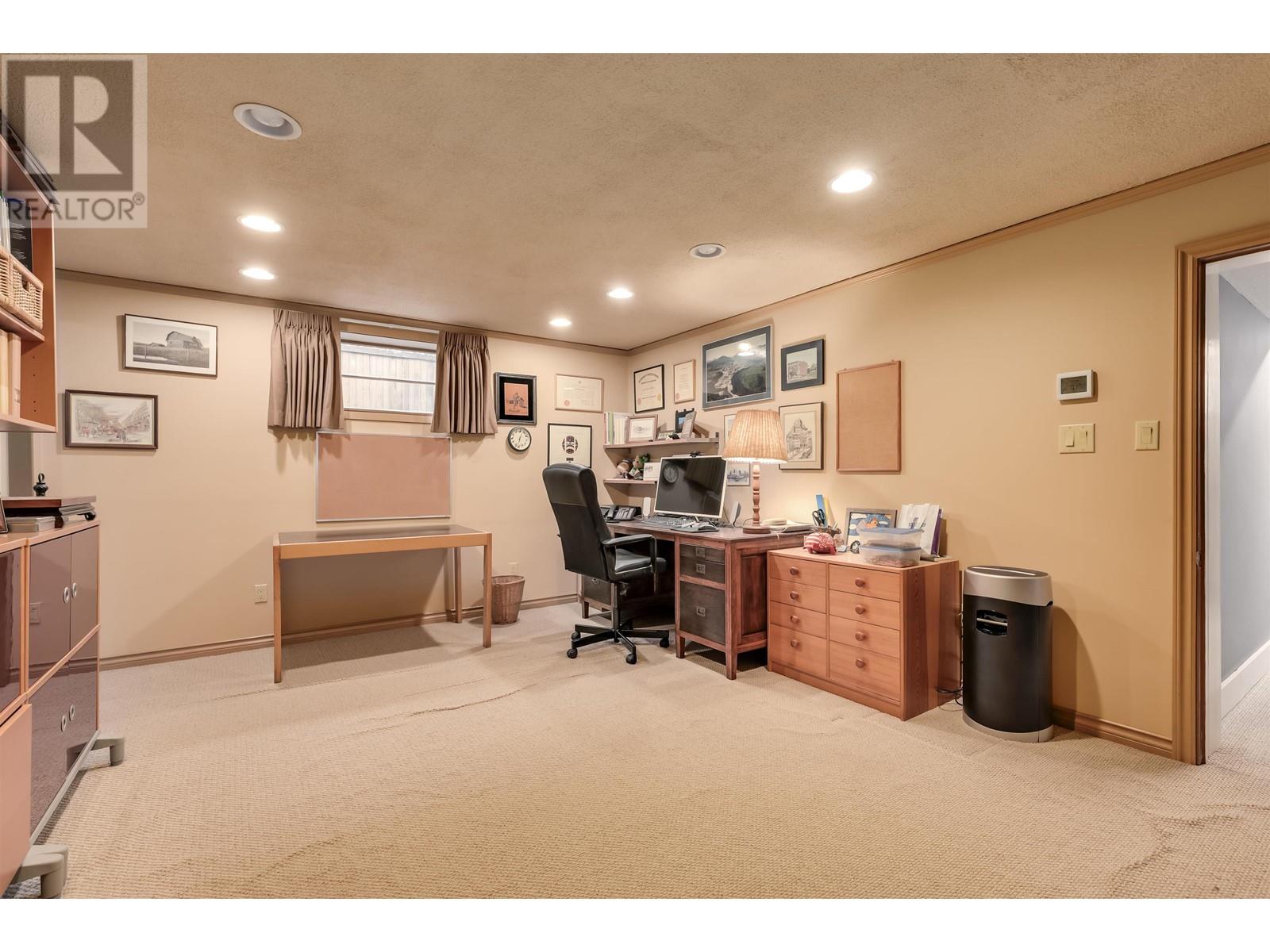 936 W 37th Avenue, Vancouver, British Columbia  V5Z 2L5 - Photo 15 - R3006212