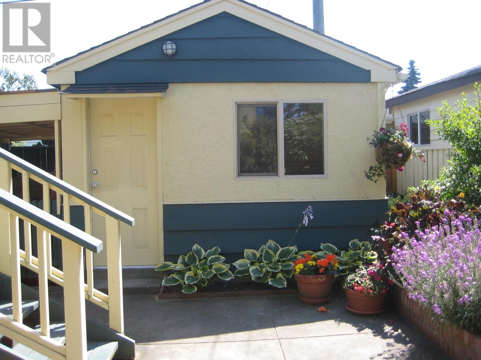 936 W 37th Avenue, Vancouver, British Columbia  V5Z 2L5 - Photo 16 - R3006212