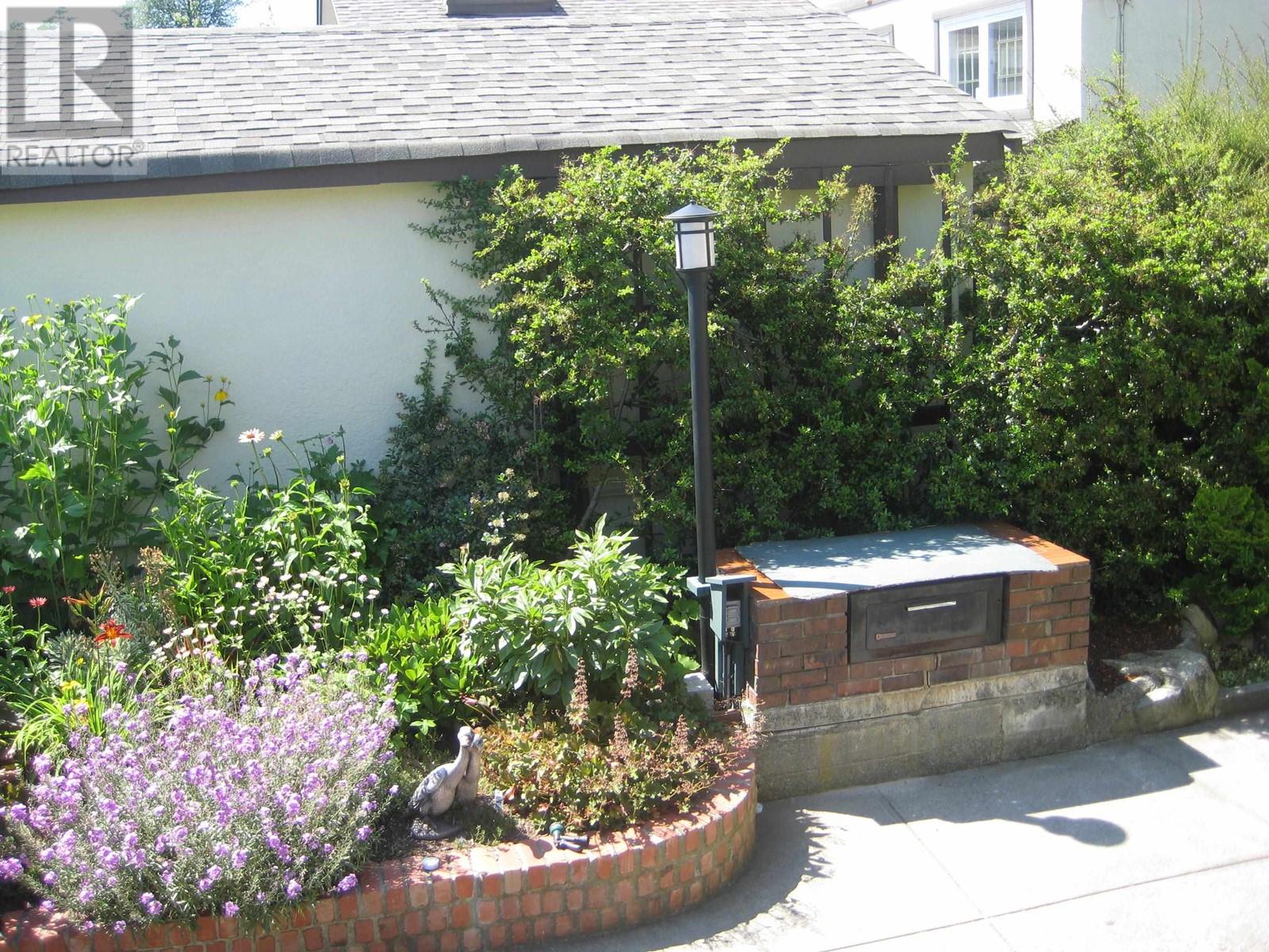 936 W 37th Avenue, Vancouver, British Columbia  V5Z 2L5 - Photo 17 - R3006212