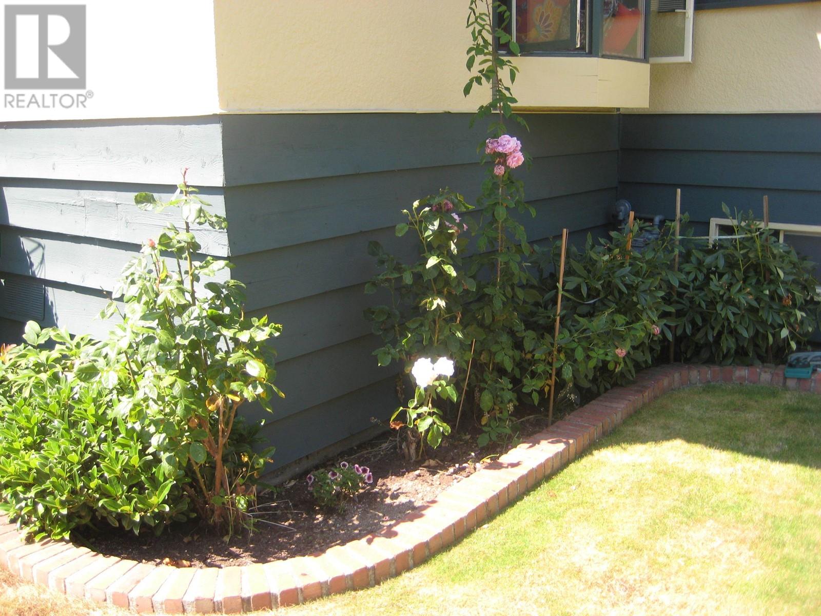 936 W 37th Avenue, Vancouver, British Columbia  V5Z 2L5 - Photo 22 - R3006212