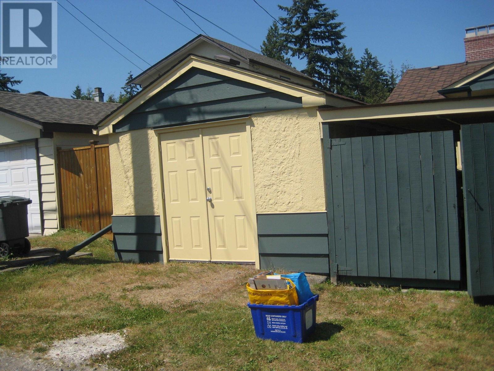 936 W 37th Avenue, Vancouver, British Columbia  V5Z 2L5 - Photo 25 - R3006212