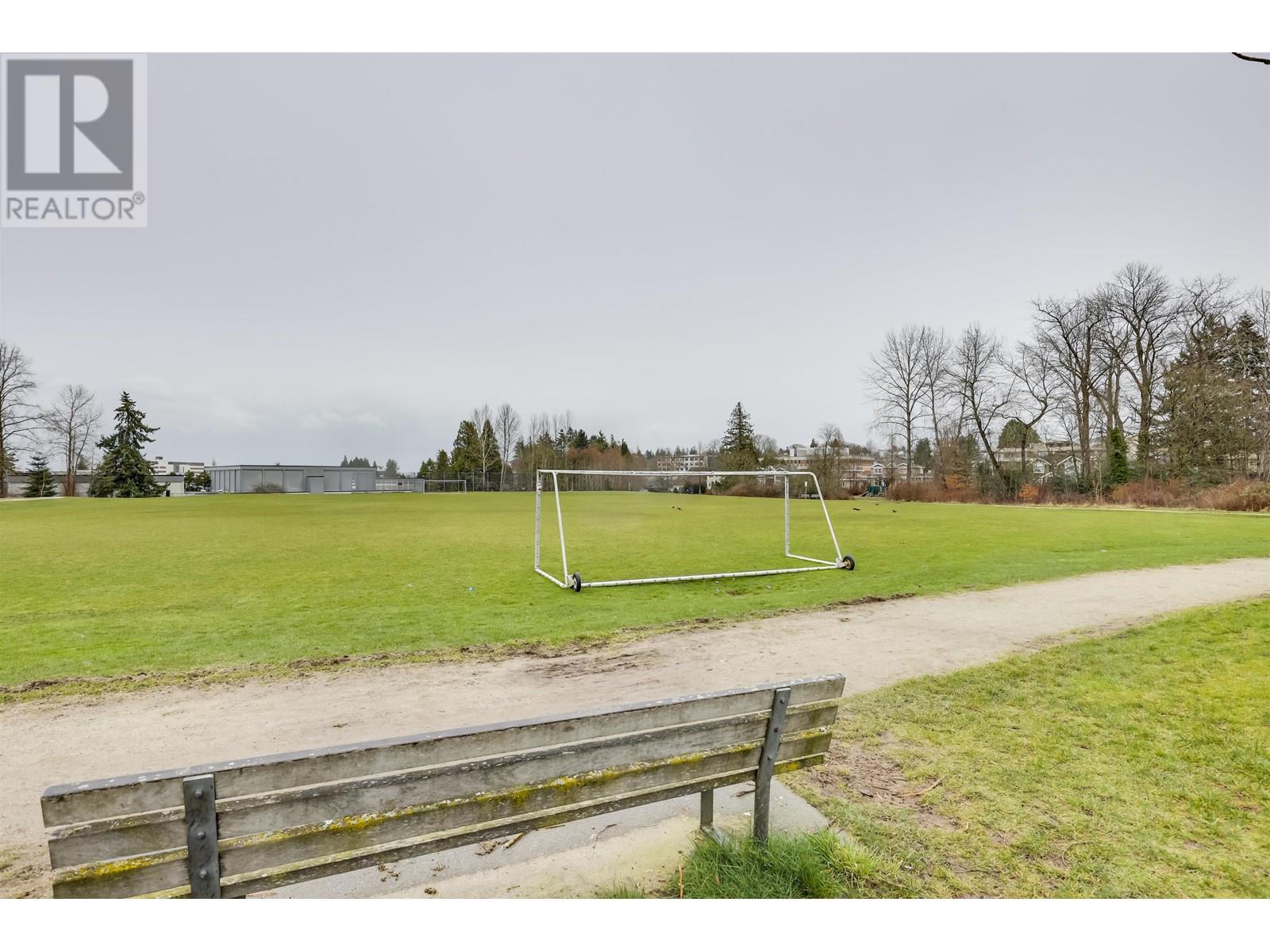 936 W 37th Avenue, Vancouver, British Columbia  V5Z 2L5 - Photo 27 - R3006212