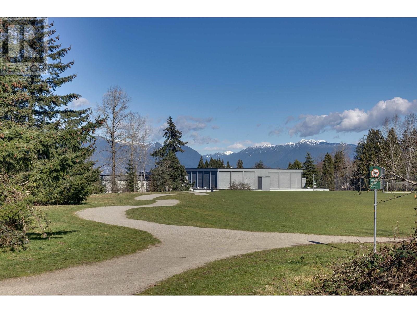 936 W 37th Avenue, Vancouver, British Columbia  V5Z 2L5 - Photo 28 - R3006212