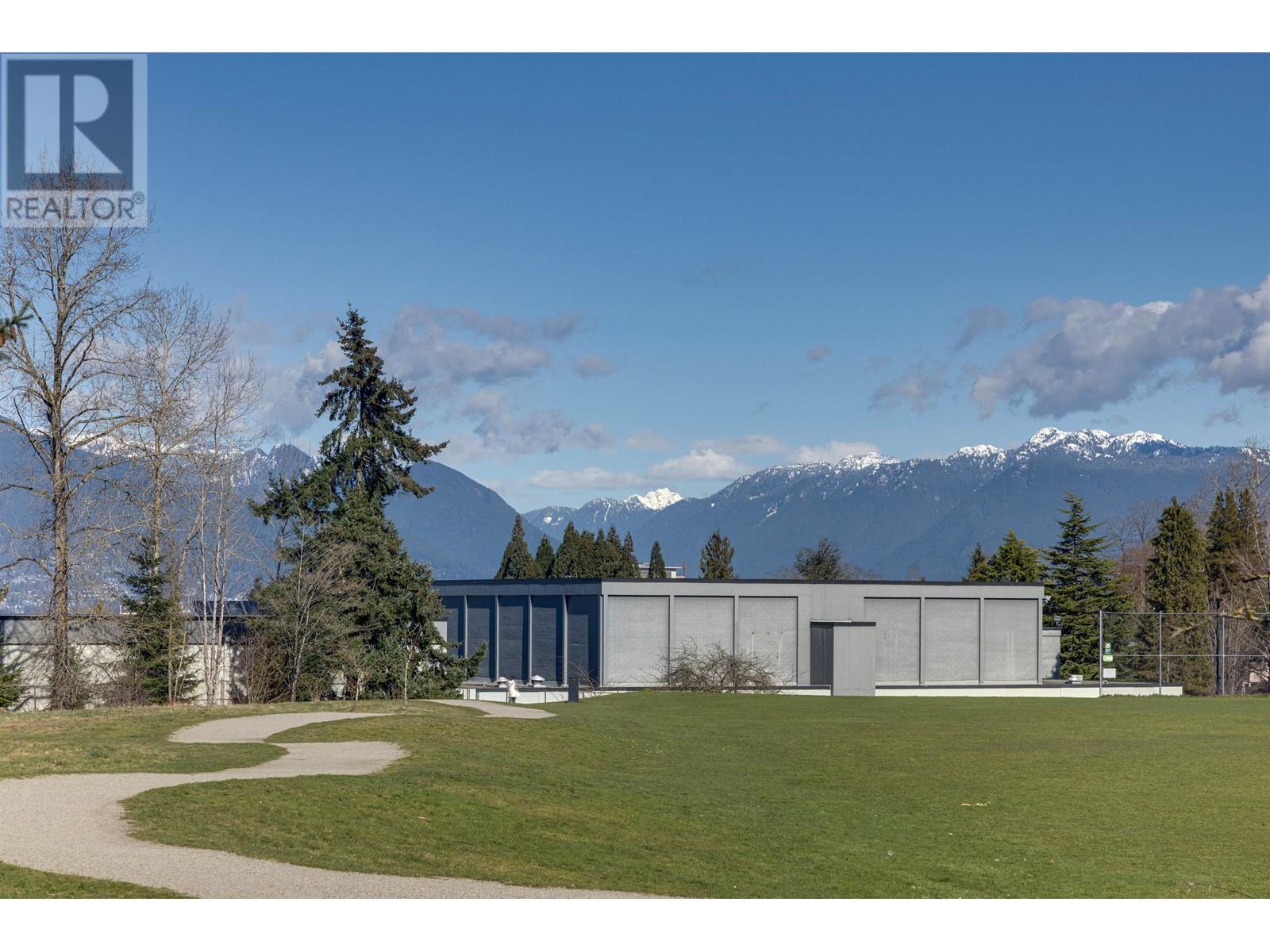 936 W 37th Avenue, Vancouver, British Columbia  V5Z 2L5 - Photo 29 - R3006212