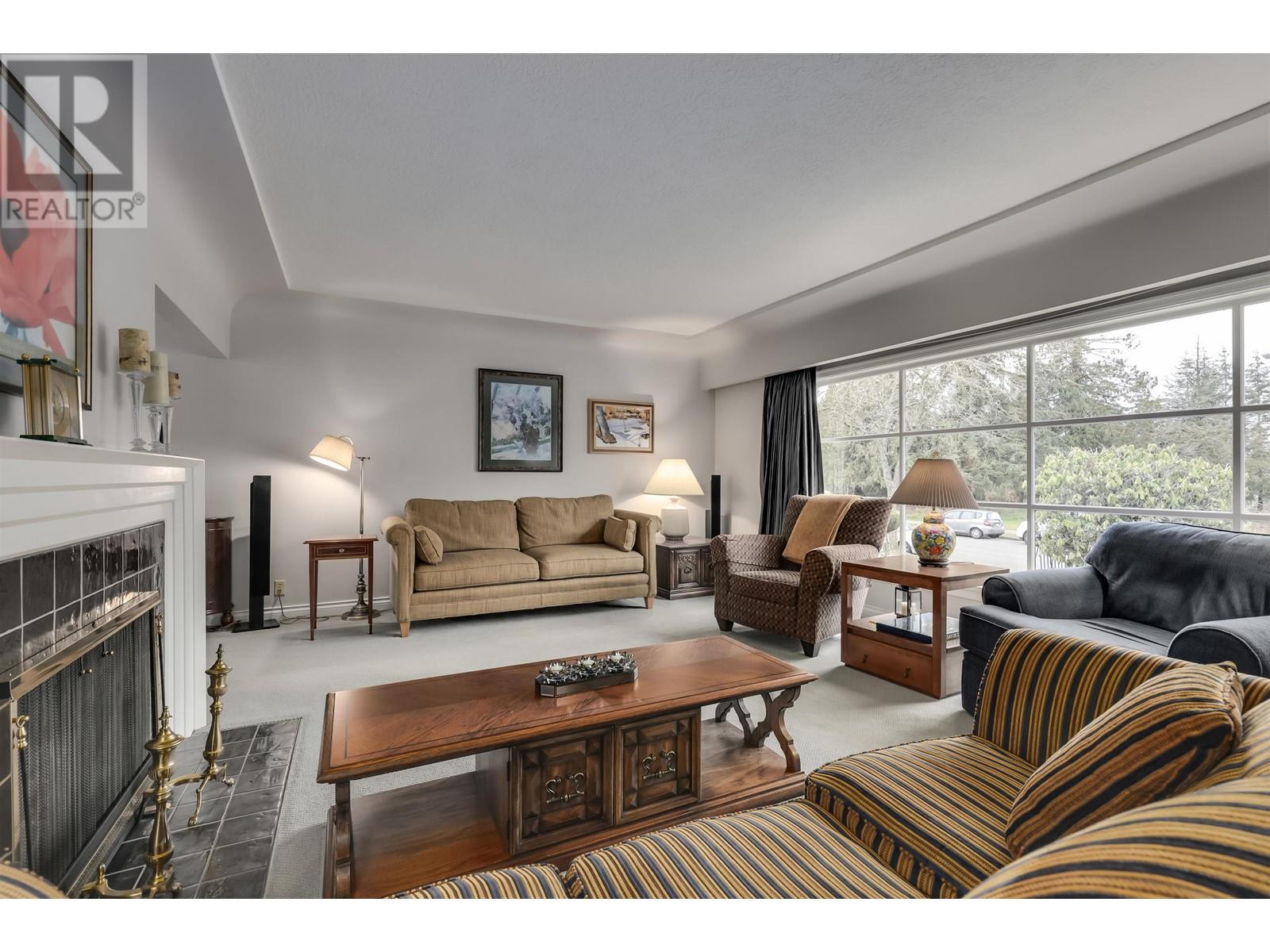 936 W 37th Avenue, Vancouver, British Columbia  V5Z 2L5 - Photo 3 - R3006212