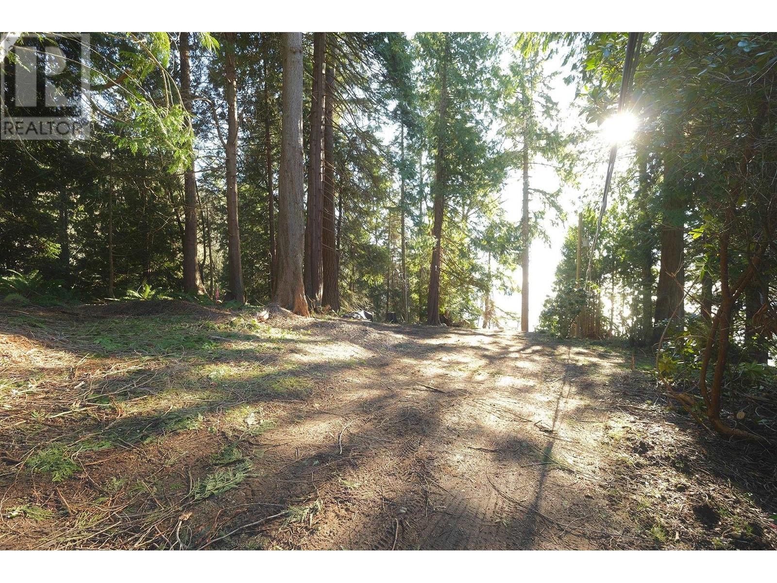2028 Ocean Beach Esplanade, Gibsons, British Columbia  V0N 1V5 - Photo 39 - R3006213