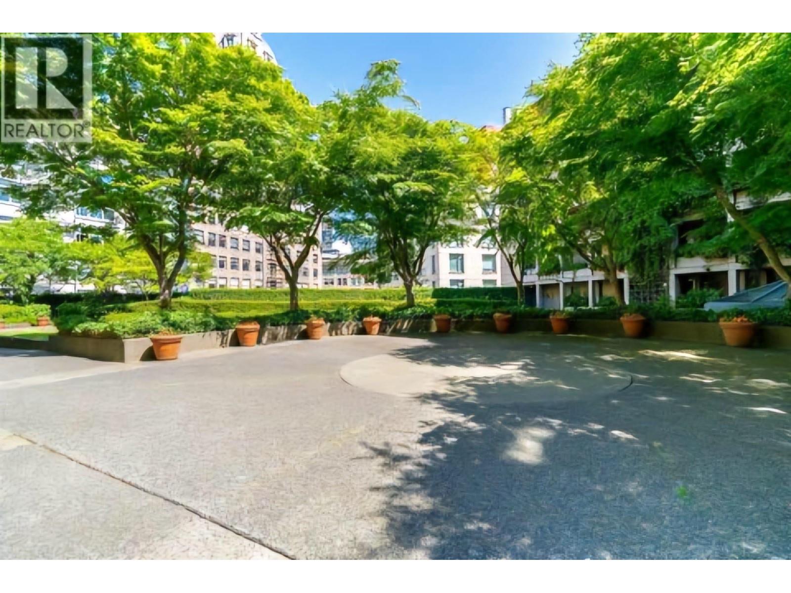1000 183 Keefer Place, Vancouver, British Columbia  V6B 6B9 - Photo 15 - R3006208