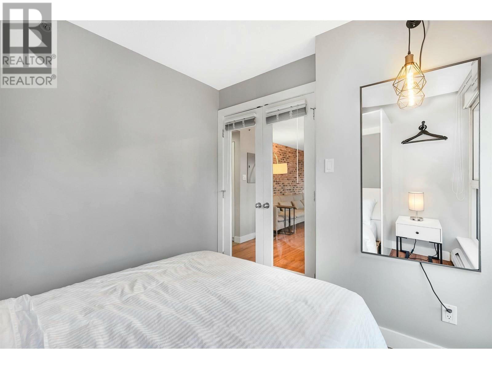 1000 183 Keefer Place, Vancouver, British Columbia  V6B 6B9 - Photo 6 - R3006208