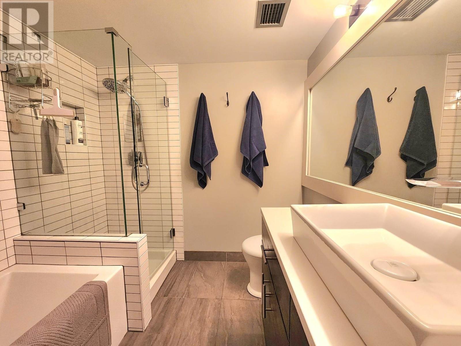 1000 183 Keefer Place, Vancouver, British Columbia  V6B 6B9 - Photo 9 - R3006208