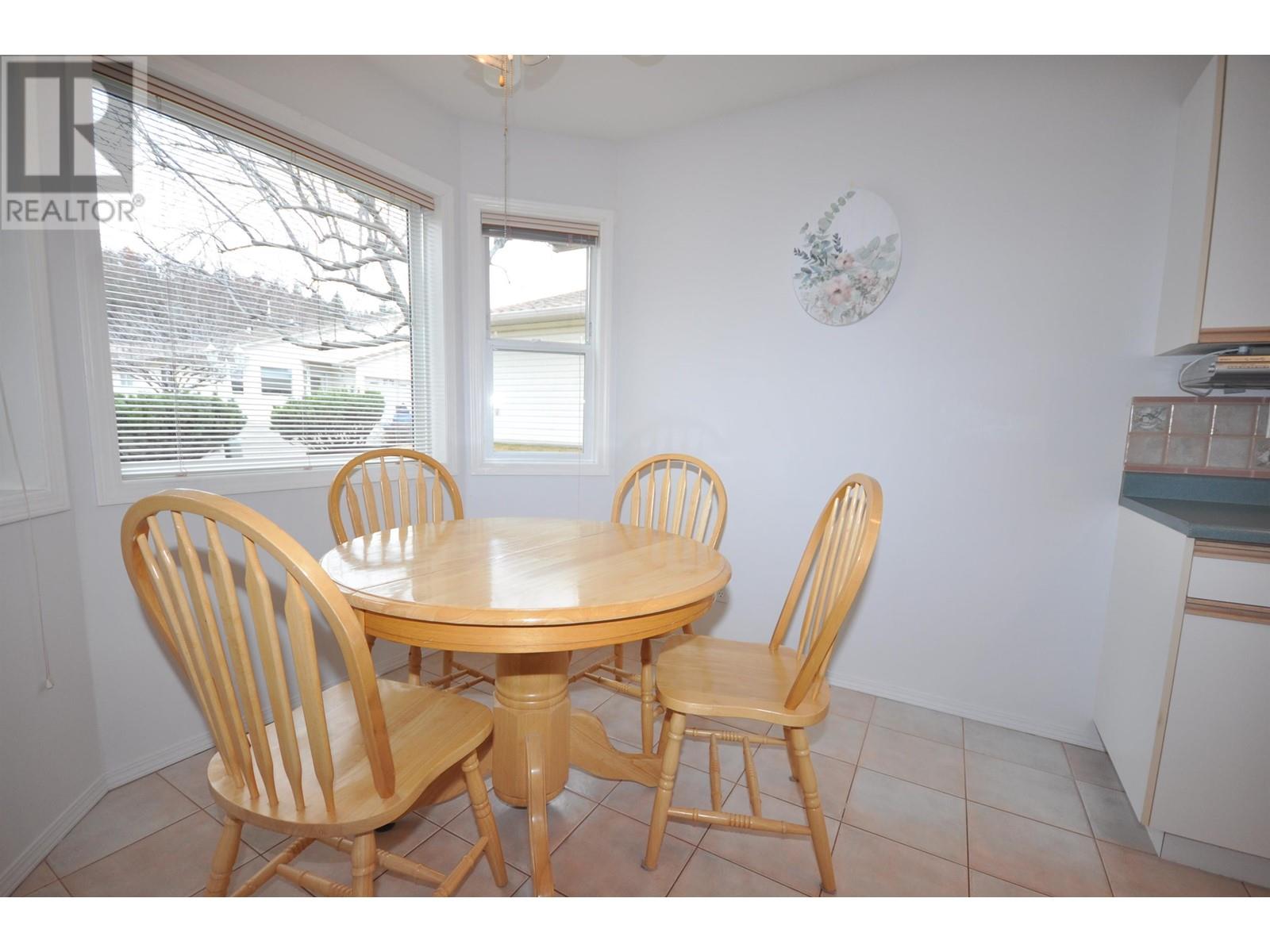 Property at 52 500 WOTZKE DRIVE image 5
