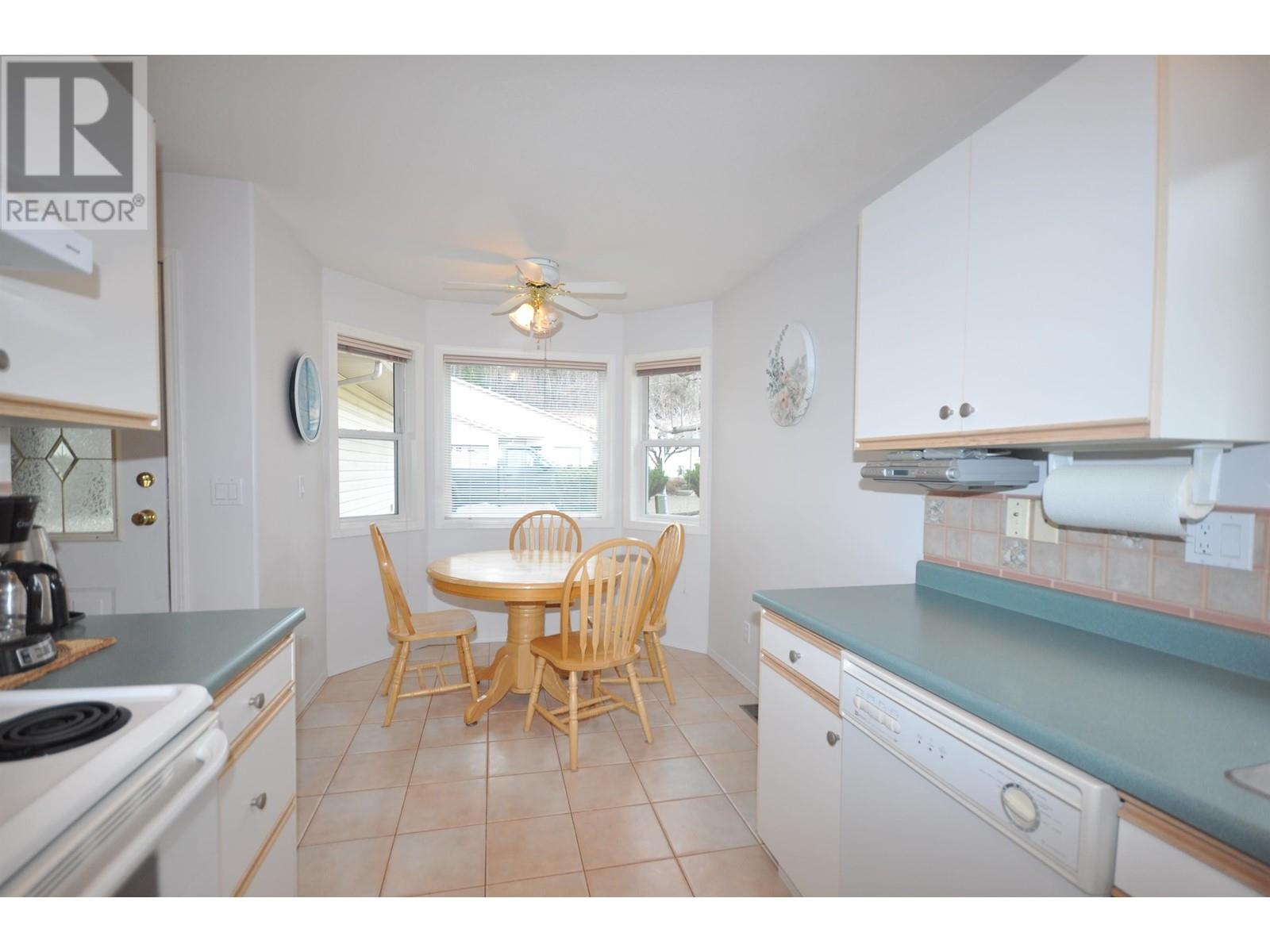 Property at 52 500 WOTZKE DRIVE image 2