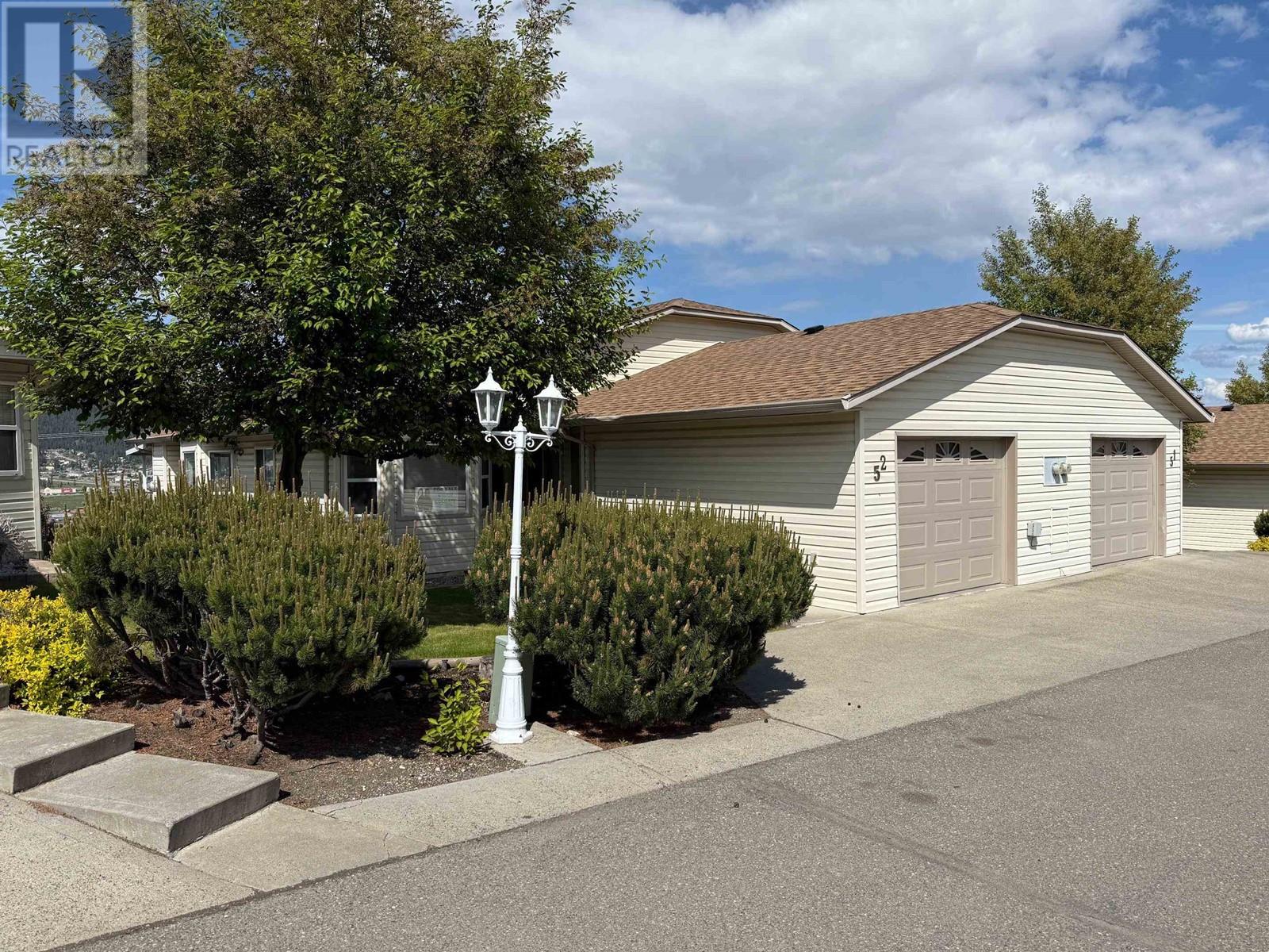 Property at 52 500 WOTZKE DRIVE image 1