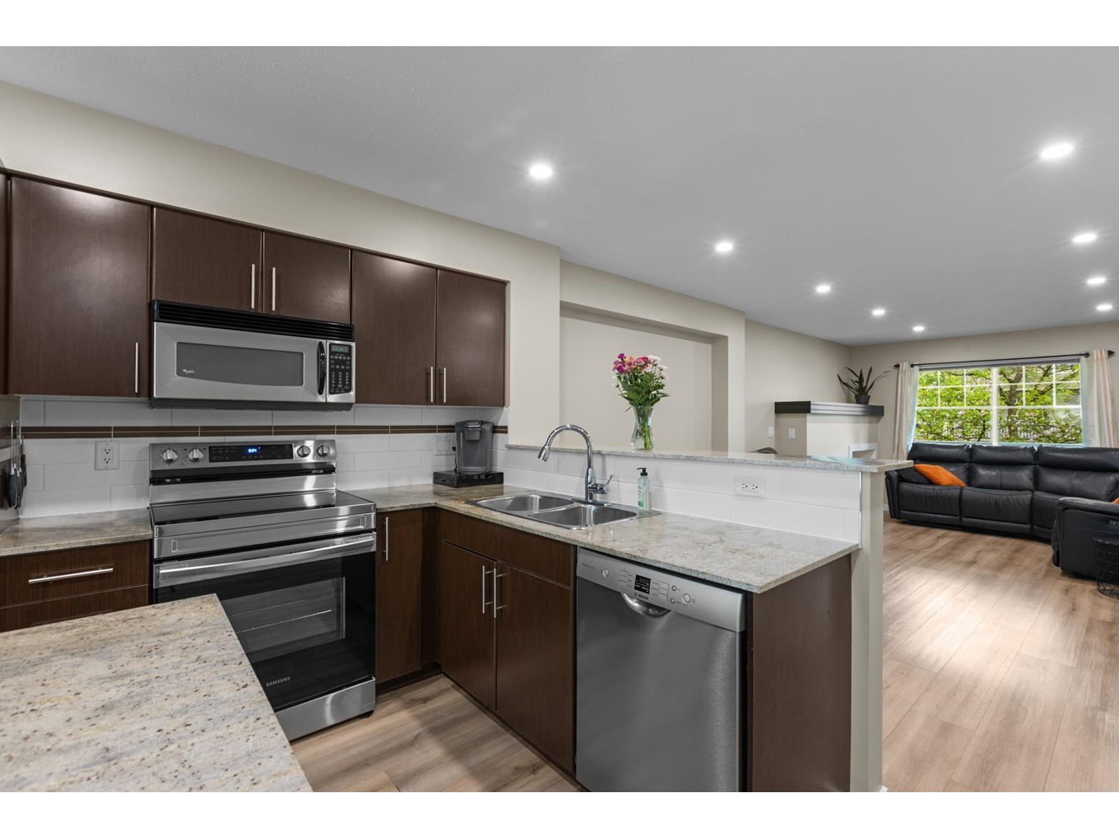 80- 19250 65 Avenue, Surrey, British Columbia  V4N 5R7 - Photo 11 - R3004322