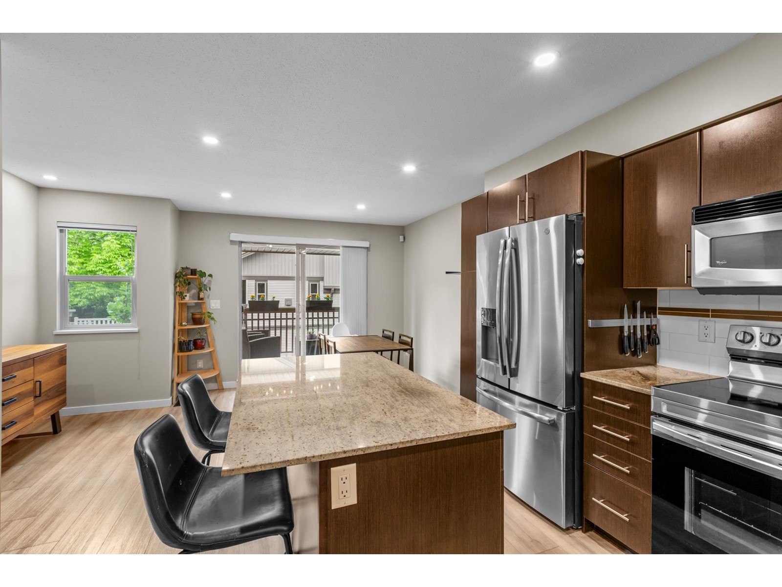 80- 19250 65 Avenue, Surrey, British Columbia  V4N 5R7 - Photo 13 - R3004322